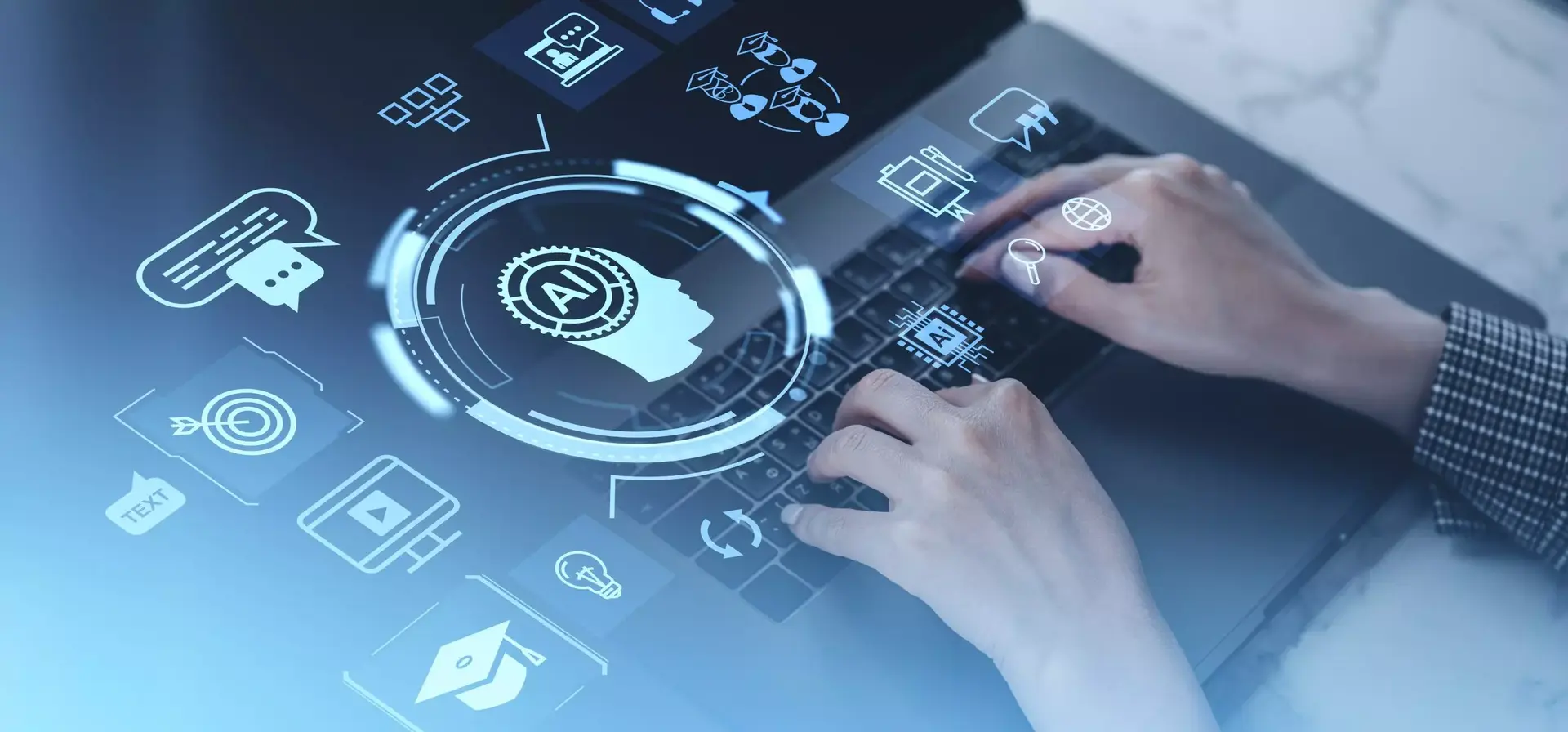 ai,consortium Il progetto AI Consortium rappresenta un’iniziativa di grande spessore per il futuro dell’alta formazione.