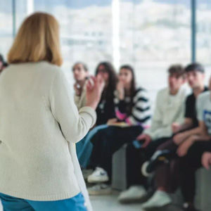 Percorsi abilitanti docenti: 30 - 36 - 60 CFU