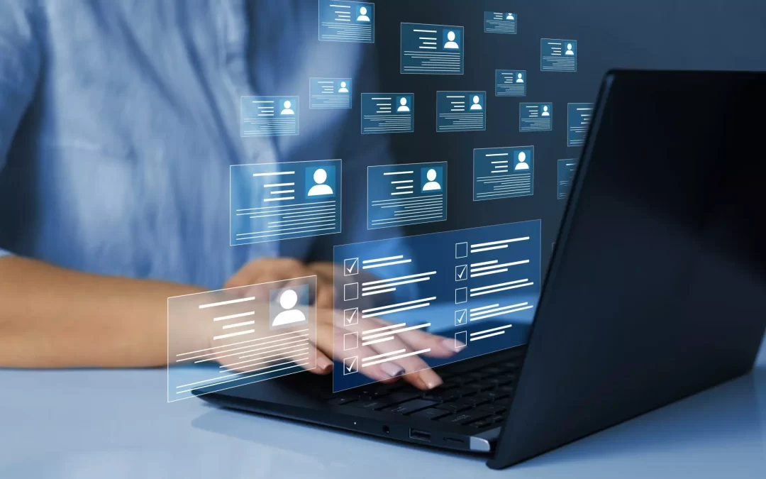 SIISL, la nuova piattaforma Italiana per il lavoro