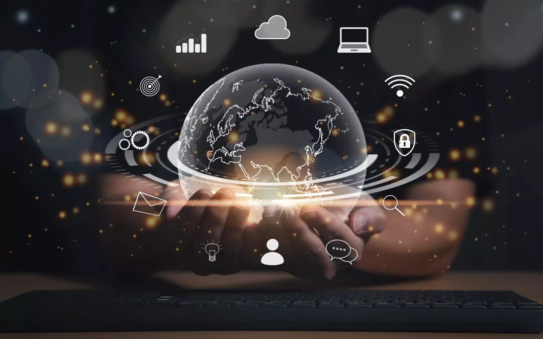 Universitas Mercatorum, un faro per le MPMI italiane