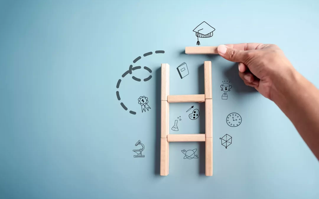 Cos’è il Ri-Orientamento Universitario?