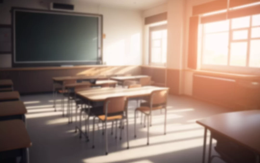 Abbandono scolastico in Italia, un’emergenza nazionale e regionale