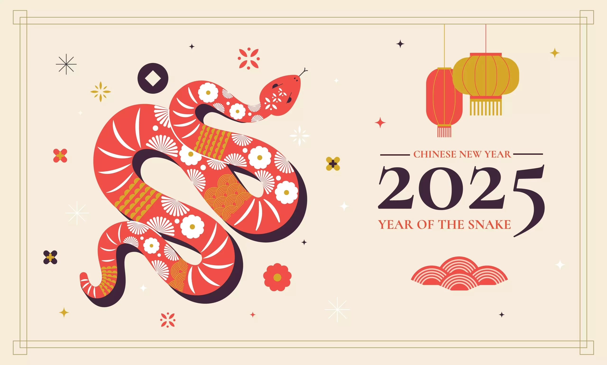 Il Capodanno Cinese, chiamato anche Capodanno Lunare, rappresenta la festività più importante in Cina e in molti paesi dell’Asia orientale. Le sue origini derivano da leggende ed usanze antiche oltre 3.000 anni.