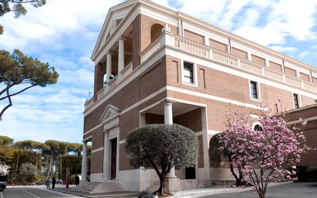 Luiss, nuovi corsi di laurea globali e focus sull’IA