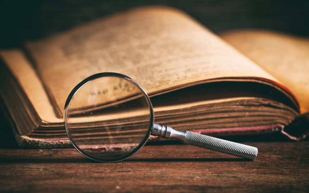 Le università più antiche d’Italia, ecco la top 5