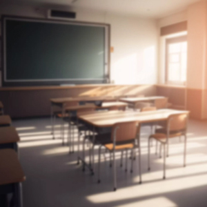 Abbandono scolastico in Italia, un’emergenza nazionale e regionale