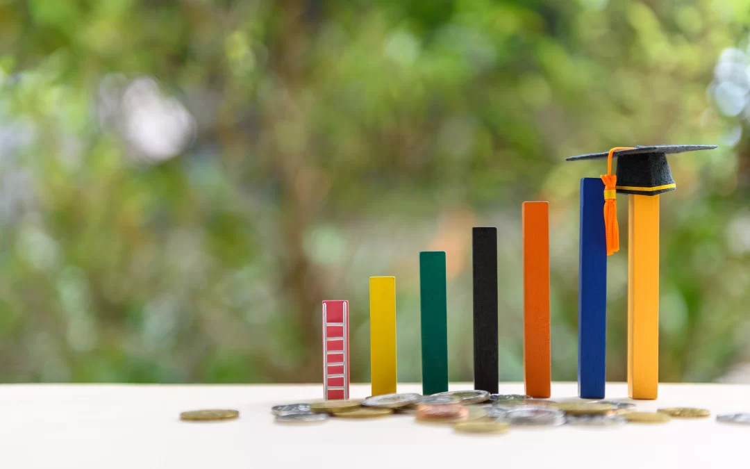 THE 2025: Bologna, Roma e Milano conquistano la classifica