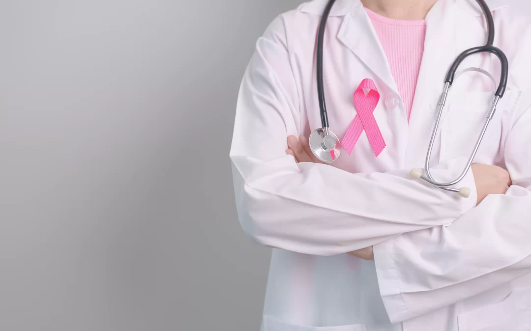 La Giornata Mondiale contro il Cancro, 4 febbraio