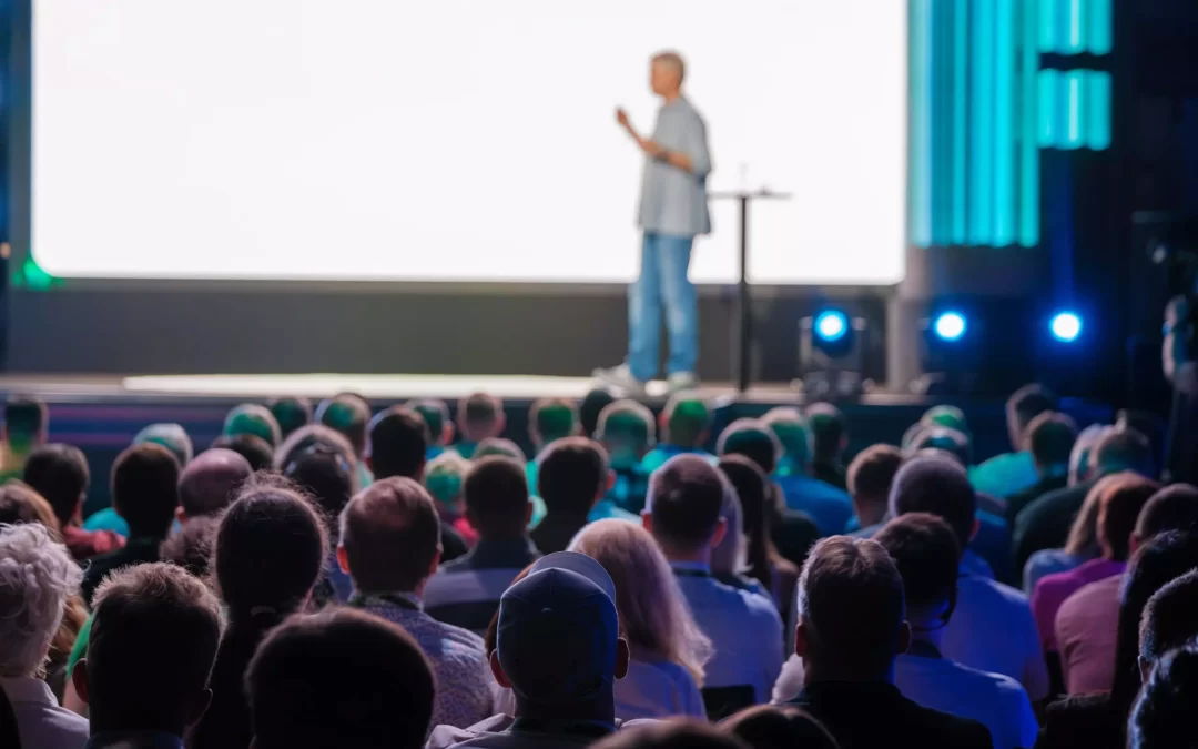 Junctions91 Annual Gathering, il ponte accademico tra Italia e India