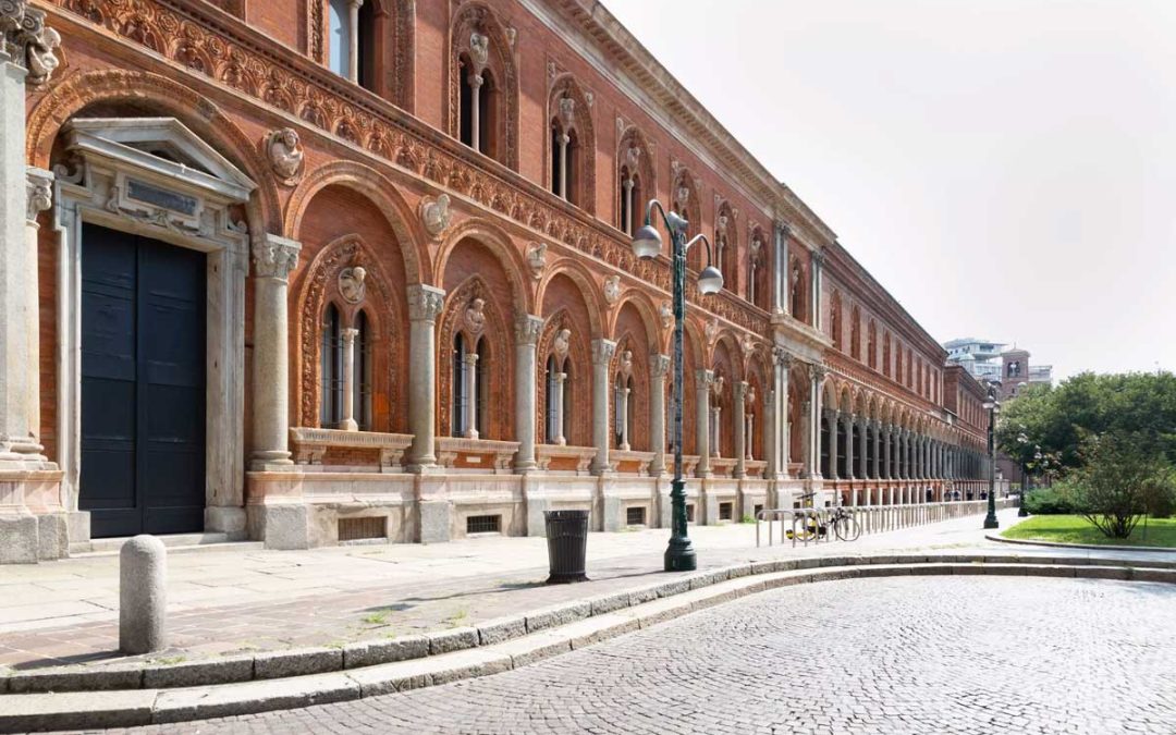 La Statale di Milano e il piano di sviluppo per l’AI