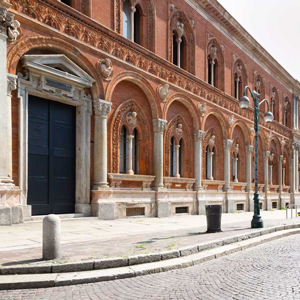 La Statale di Milano e il piano di sviluppo per l'AI