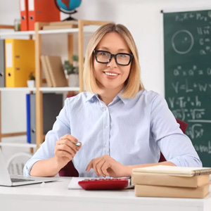 Percorsi abilitanti docenti da 30, 36 e 60 CFU. Ecco il decreto