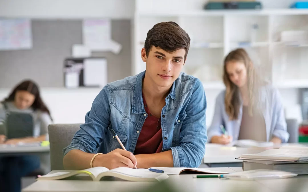 Prove Invalsi 2025, qui tutto ciò che devi sapere per la maturità