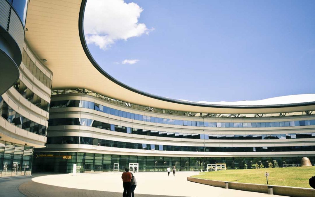 Università di Torino, 39 milioni da rimborsare agli studenti