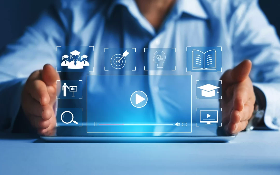 Università online, ecco tutto ciò che devi sapere sulle telematiche