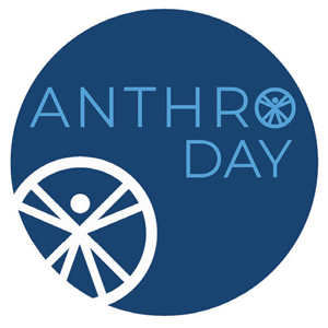 Milano e Torino capitali italiane dell’antropologia dal 20 al 22 febbraio 