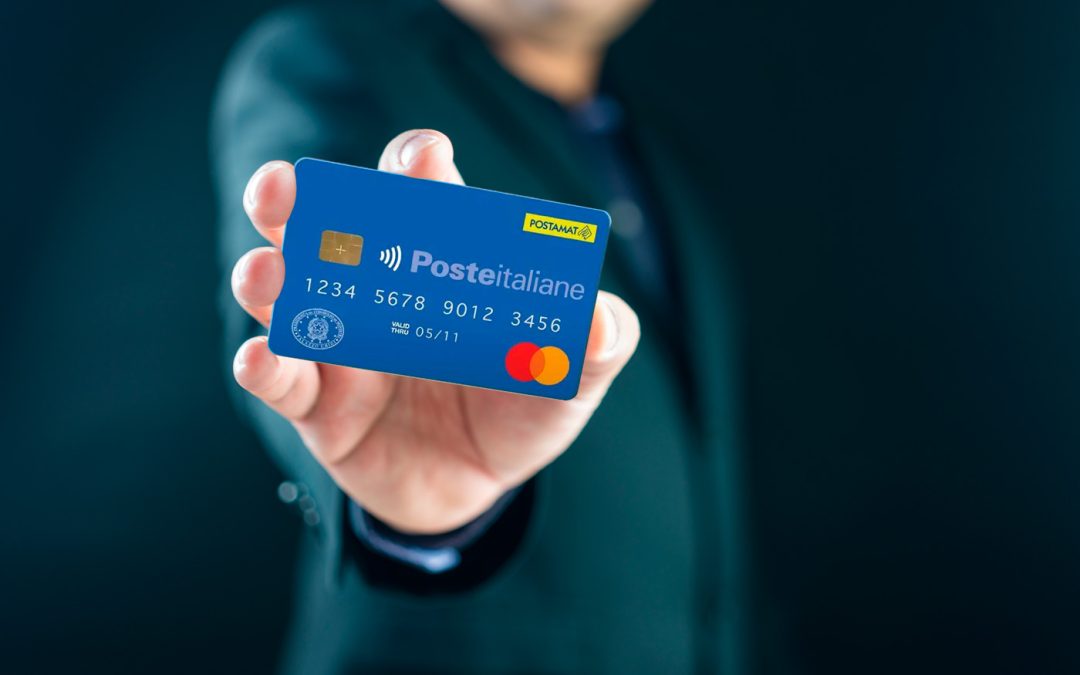 Carta Dedicata a Te, quali sono le novità per il 2025?