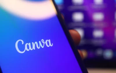 Come creare un Curriculum Vitae con Canva: Guida completa