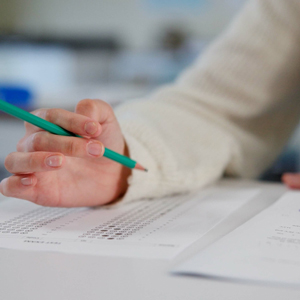 Cosa cambia al Corso di Laurea in Medicina