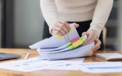 Invalsi, strumento di monitoraggio o di valutazione individuale?