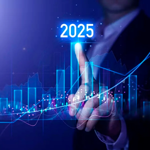 Le professioni più richieste nel 2025. La classifica secondo LinkedIn