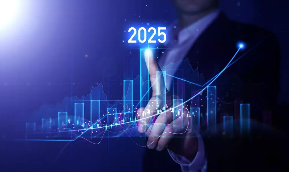 il 2025 si presenta come un anno di grandi trasformazioni per il mercato del lavoro. Vediamo come le professioni più richieste spaziano tra tecnologia, sostenibilità e alcuni settori tradizionali che stanno creando opportunità mai viste prima.