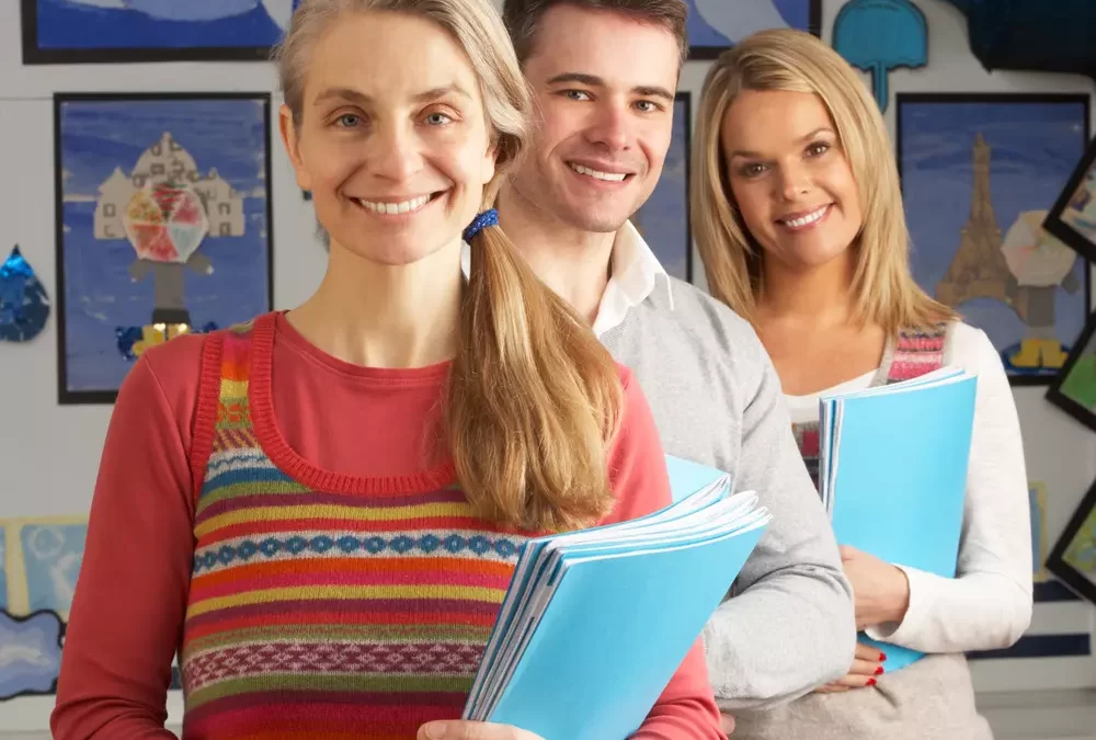 Mobilità ATA 2025, qui tutto ciò che devi sapere