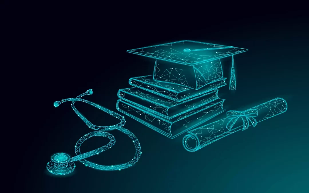 Riforma Medicina: addio al test di ingresso, ma resta il numero chiuso