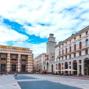 Apre a Brescia il corso IFTS in Tecniche di installazione e manutenzione di Impianti