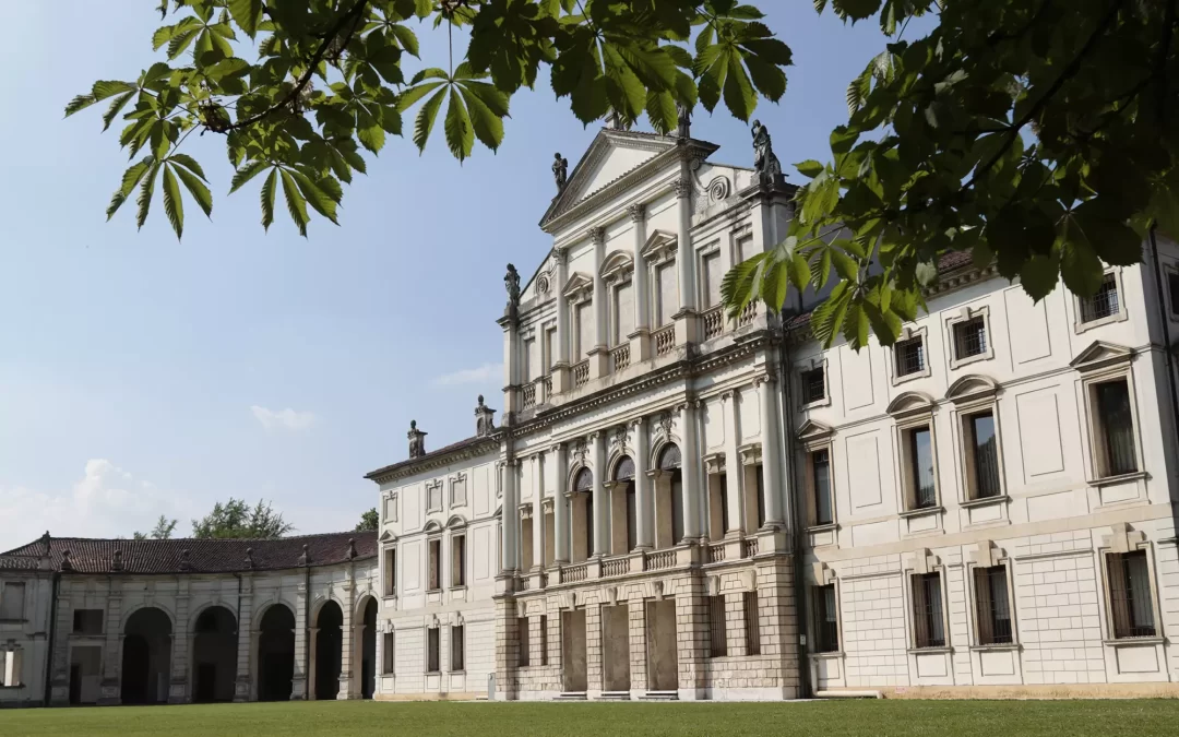 CUOA Business School da il via al nuovo corso MBA internazionale