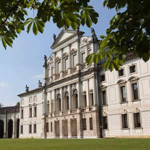 CUOA Business School da il via al nuovo corso MBA internazionale