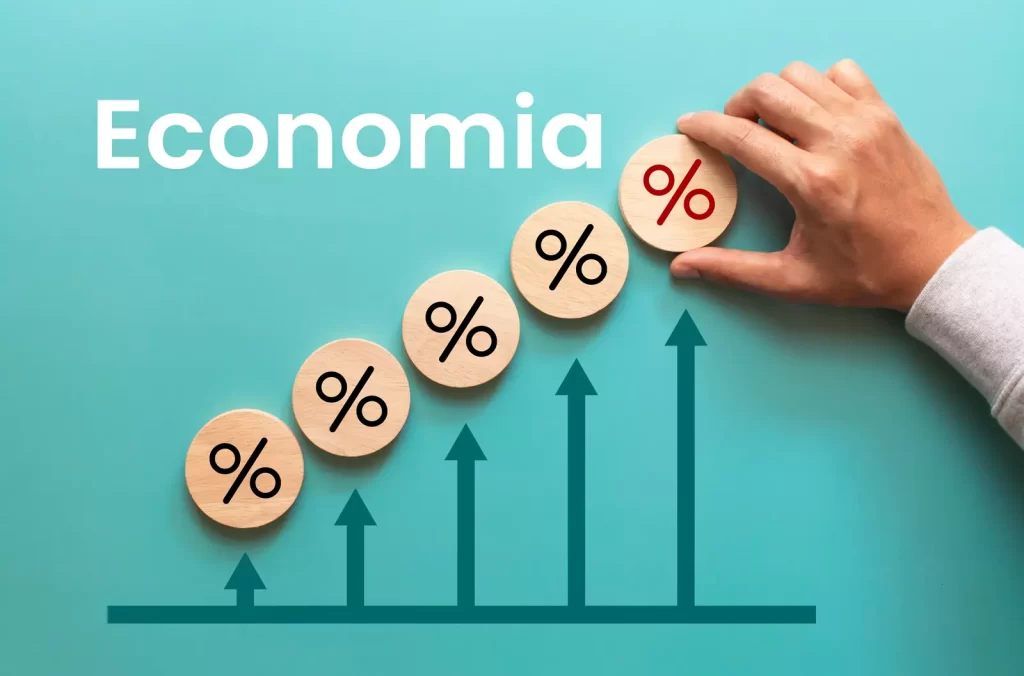 ecco le migliori università dove studiare economia in Italia
