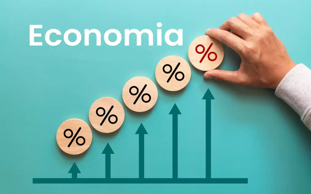 Dove studiare Economia nel 2025? La classifica QS dice che…