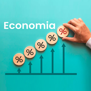 Dove studiare Economia nel 2025? Ecco la classifica QS delle migliori università italiane