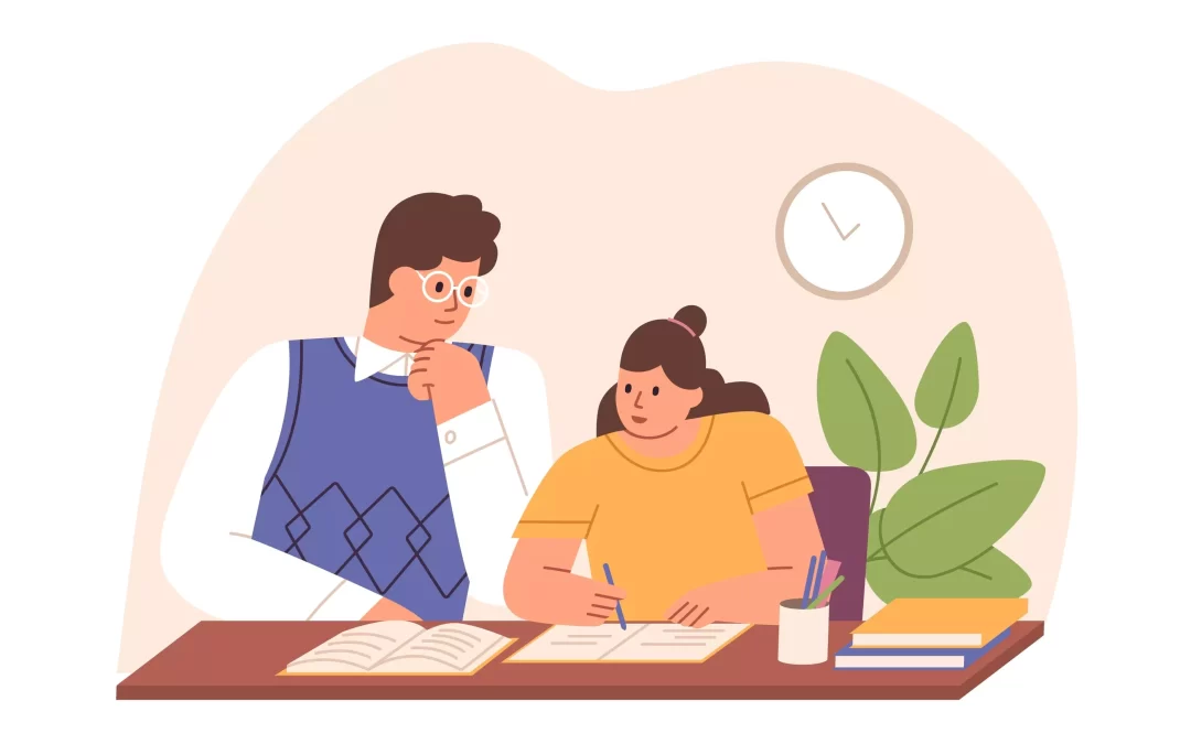 Corsi sostegno INDIRE 2025, ecco tutte le novità