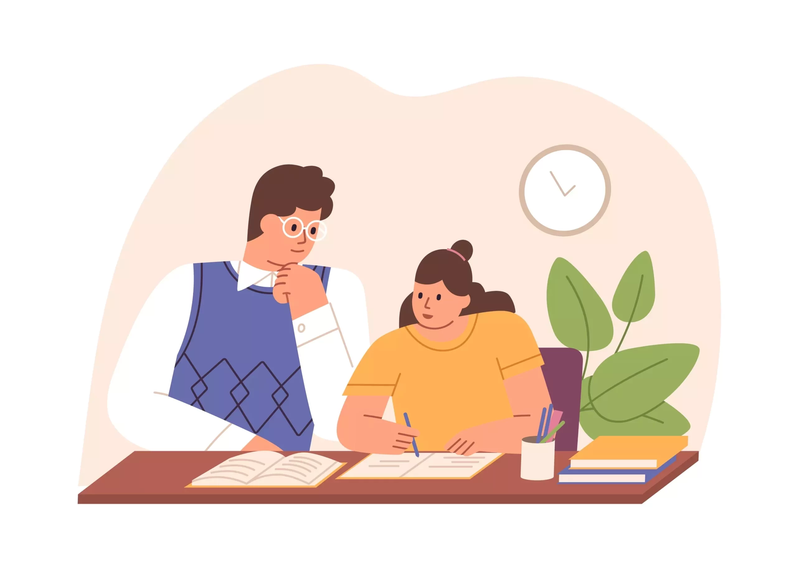 Nel panorama della formazione insegnanti, i corsi INDIRE sul sostegno stanno segnando un punto di svolta, integrando lezioni telematiche ma senza rinunciare alla formazione pratica e premiando l’impegno maturato.