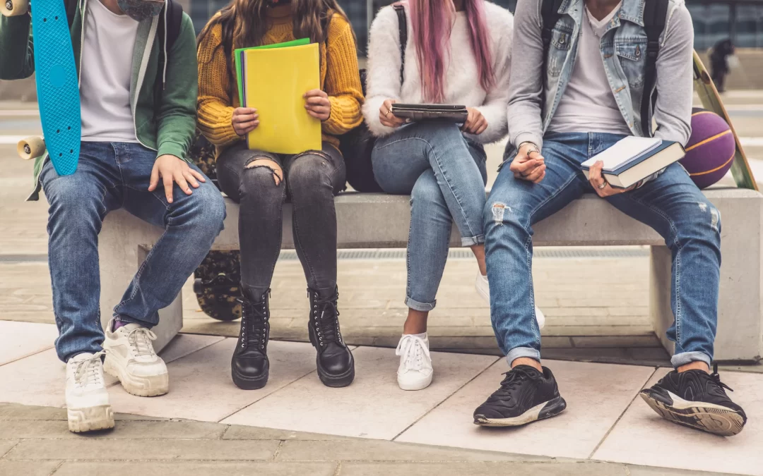 Erasmus Italiano, fondi raddoppiati e soglia ISEE più alta