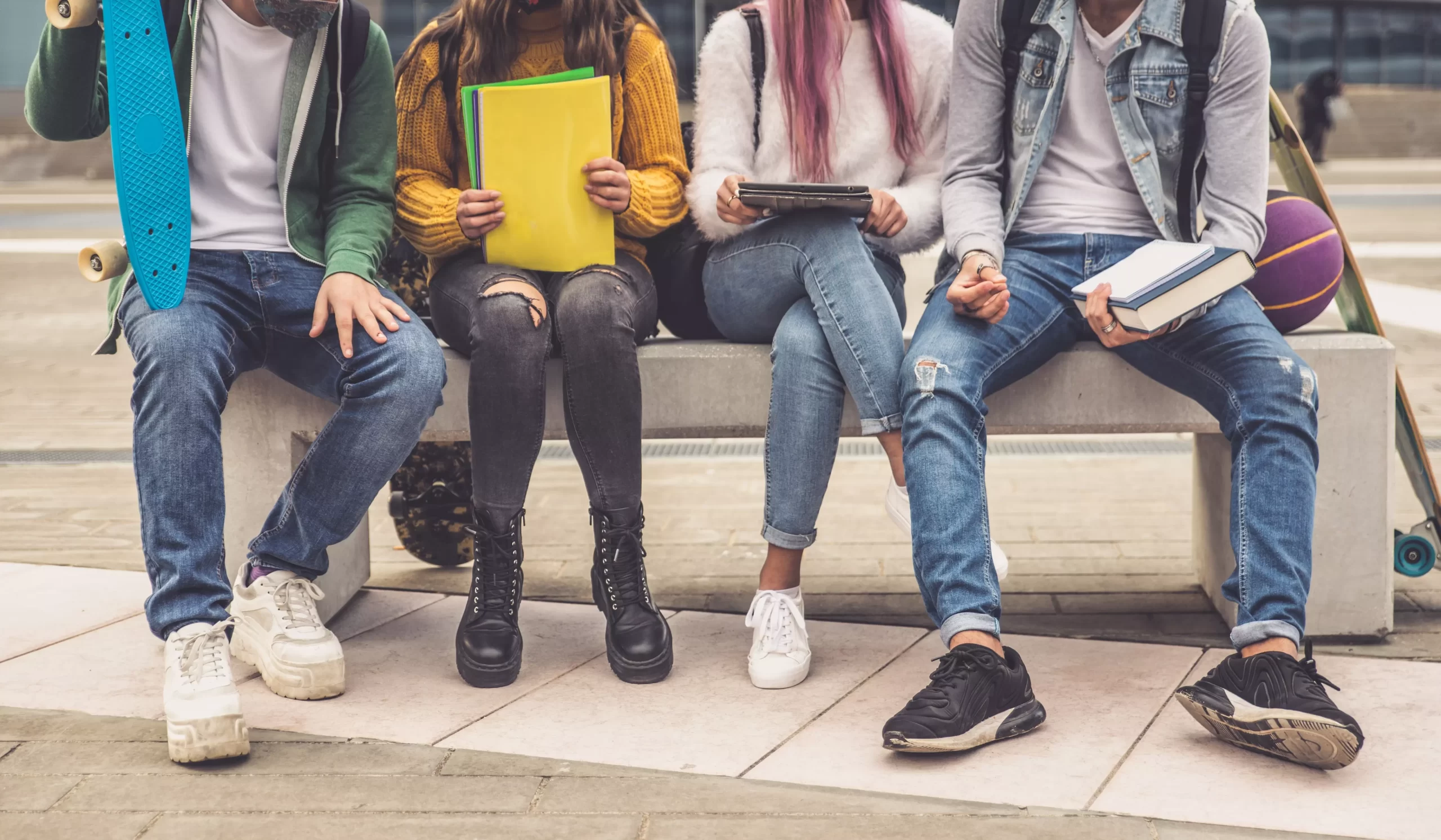 Far conoscere il programma Erasmus Italiano, spiegare le modalità d’accesso e diffondere buone pratiche sono azioni indispensabili per allargare la partecipazione. Perché la mobilità non deve essere percepita come un lusso per pochi, ma come un diritto per tutti.
