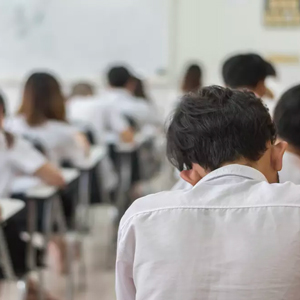 Immatricolazioni universitarie in aumento, ma resta il gender gap nelle STEM