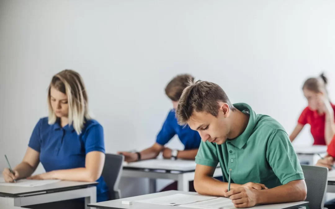 Prima prova Maturità 2025, quali tracce e come prepararsi