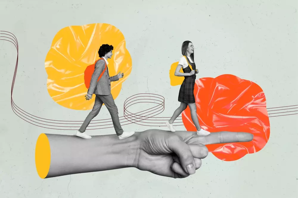 Non sai come scegliere l’università giusta? In questo articolo ti daremo consigli e spunti utili per aiutarti a individuare il corso di laurea più adatto a te!