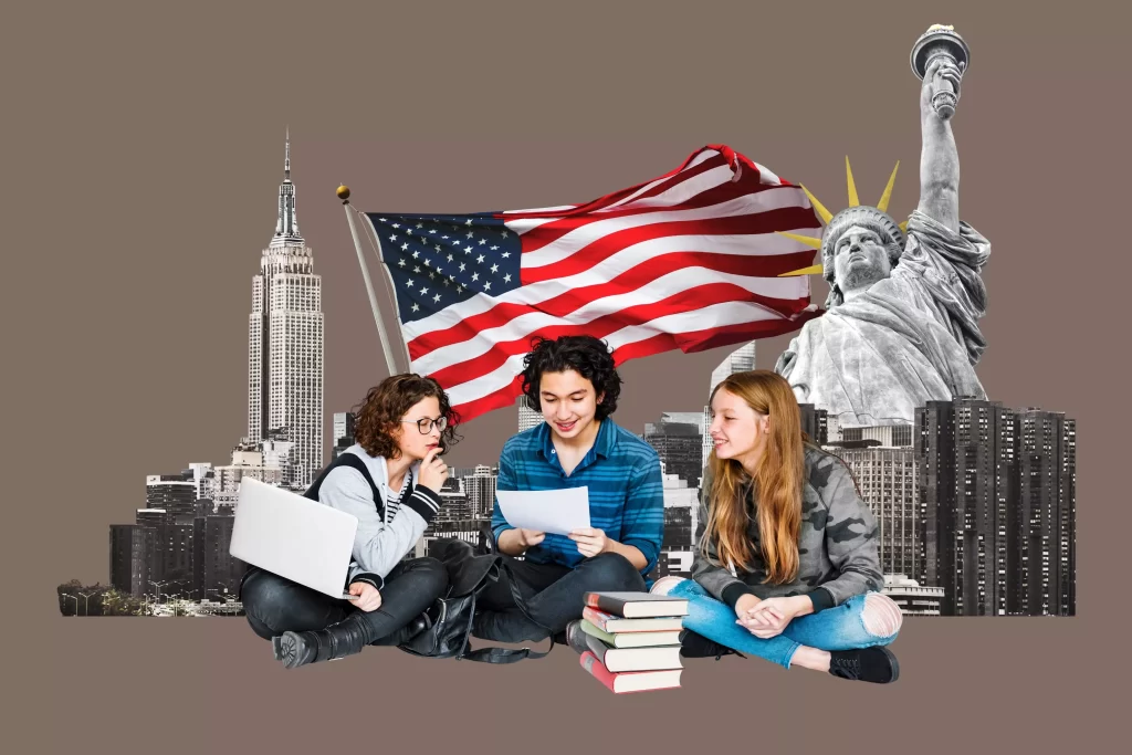 Anche se il costo per un intero anno supera gli 80.000 dollari all’anno, con queste nuove misure la maggior parte degli studenti potranno ricevere dei supporti finanziari che gli permetteranno di studiare gratis, o quasi.