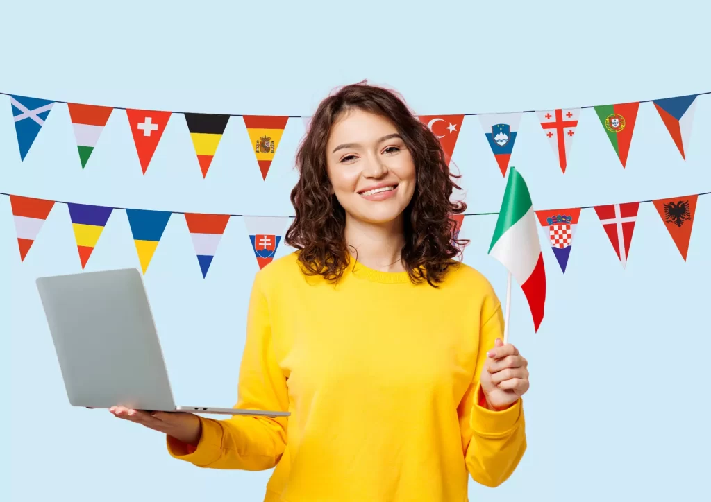 Università Telematiche aperte agli stranieri? Arriva il via libera dalla Camera