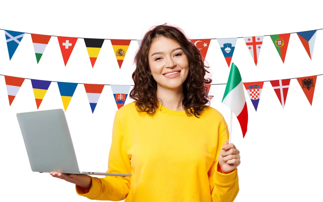 Università Telematiche aperte agli stranieri? Il via libera della Camera