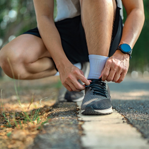 Università di Verona: il via al Run for Science