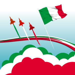 25 aprile Festa della Liberazione, ecco cosa festeggiamo