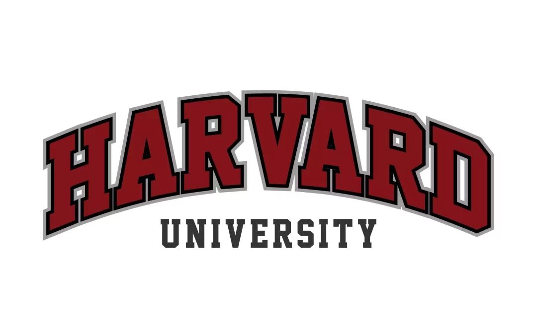 L’Università di Harvard dice addio agli studenti stranieri
