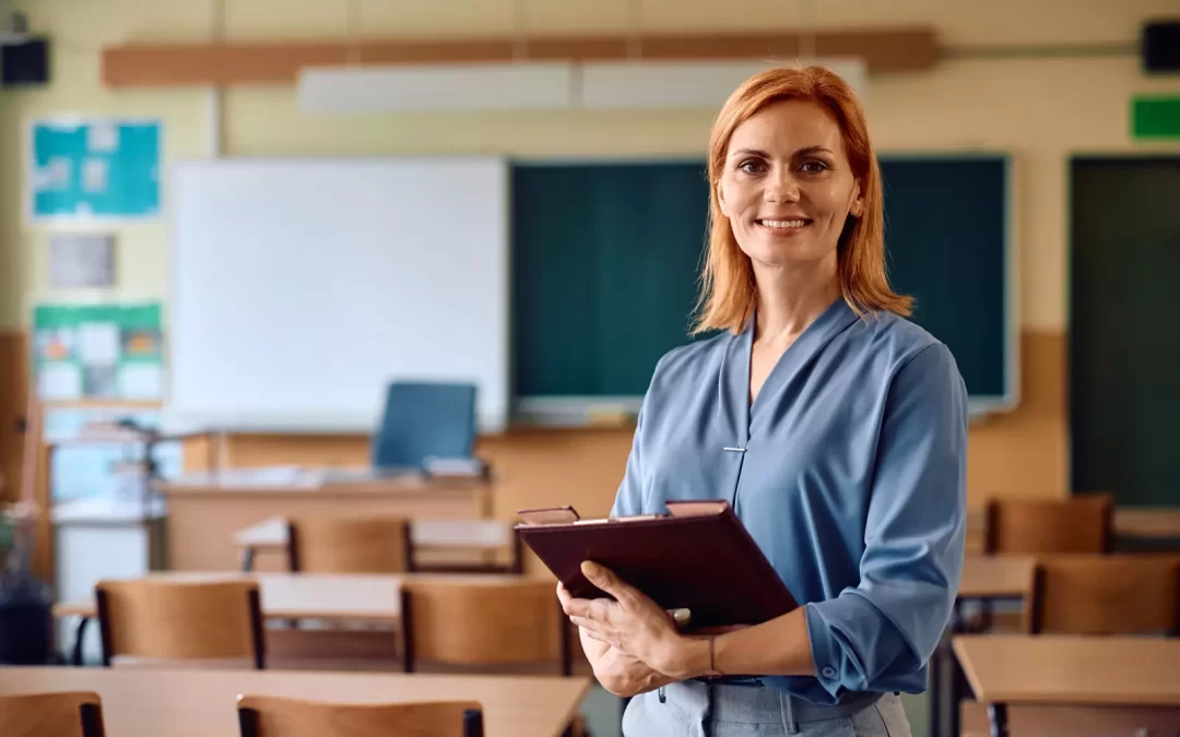 Riforma reclutamento docenti, arriva l’ok dal CDM