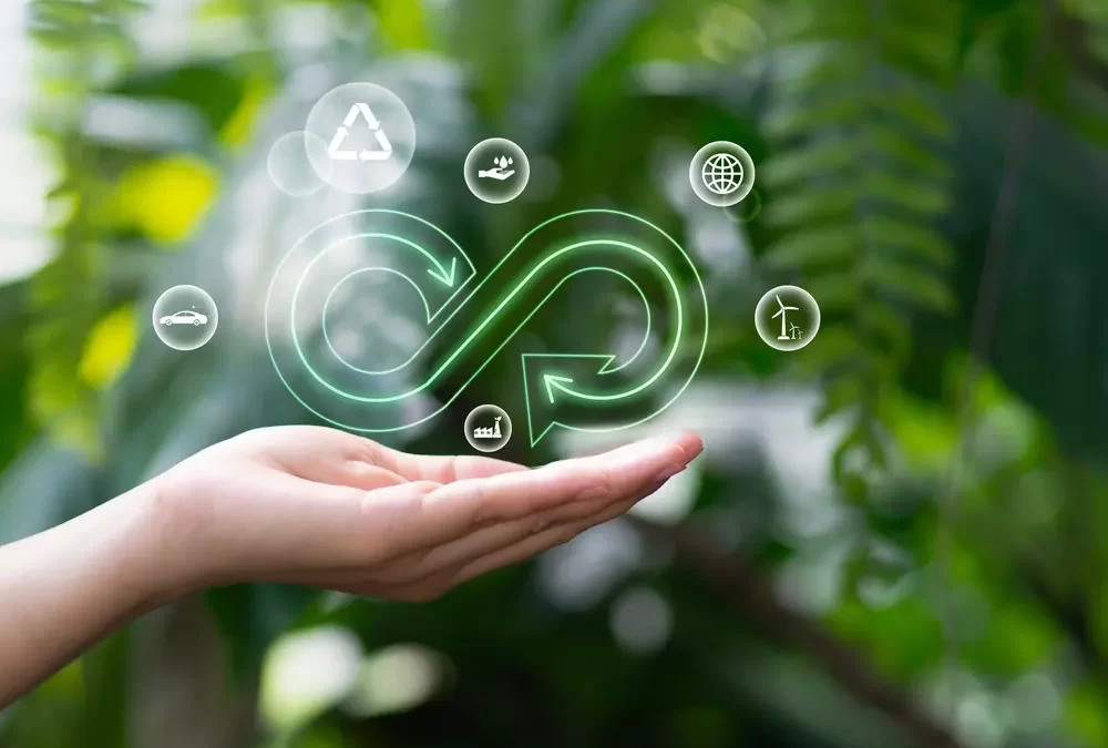 Università di Parma al centro del Parma Climate Neutral