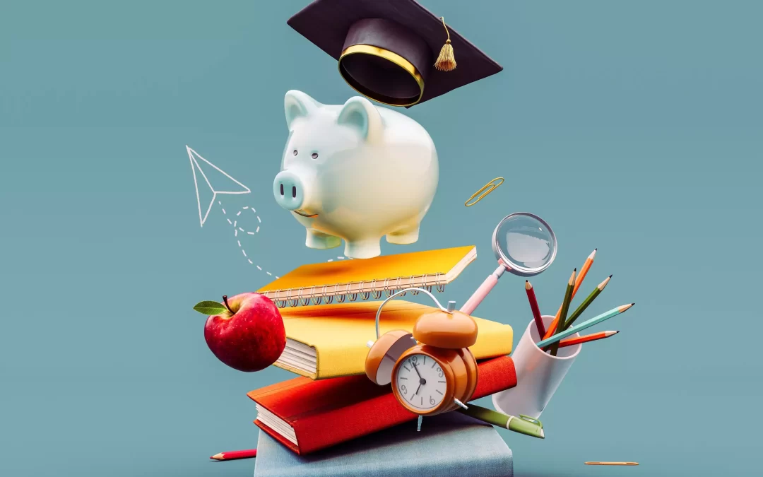 Borse di studio post-laurea, arrivano le nuove regole fiscali